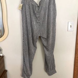 Joggers. Super soft!